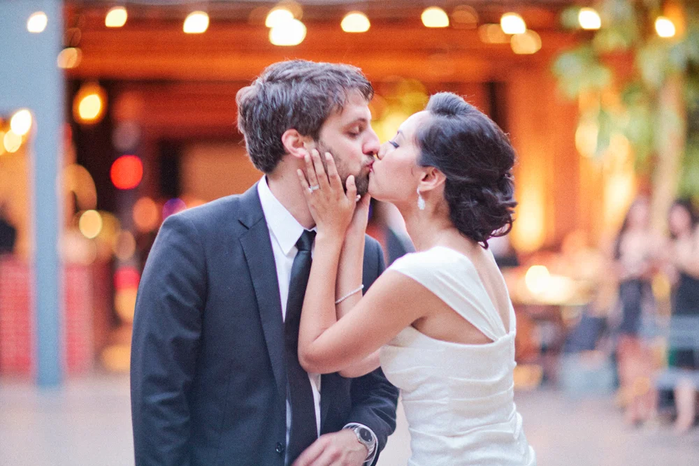 marmivon-la-wedding-photographer26