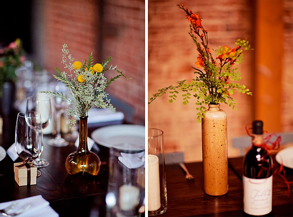marmivon-la-wedding-photographer4
