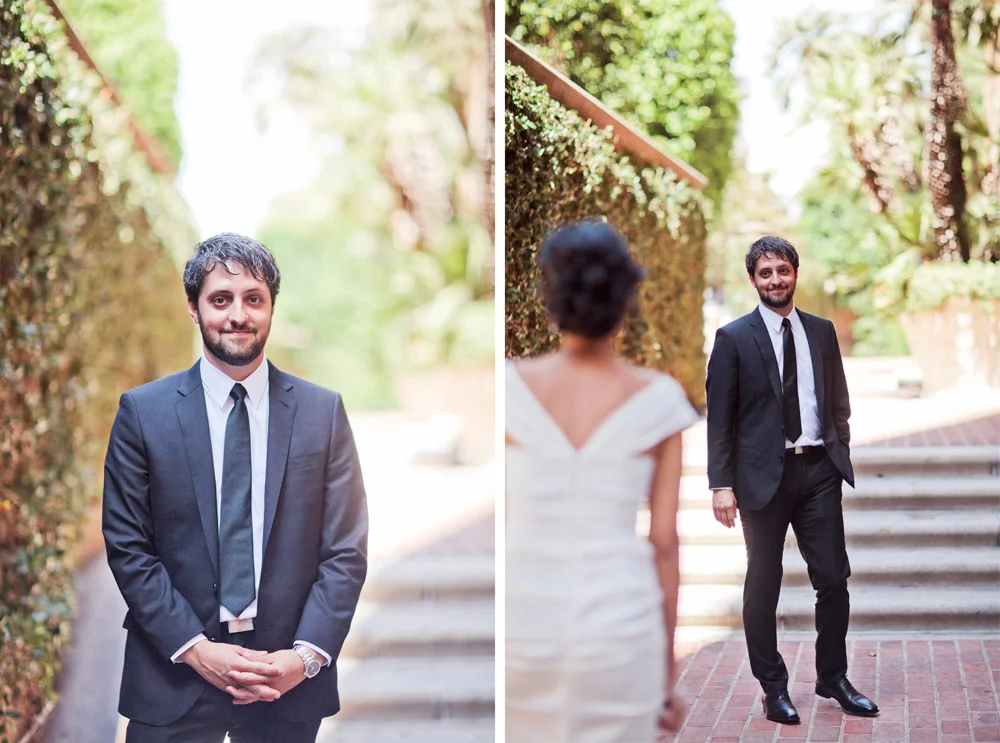 marmivon-la-wedding-photographers