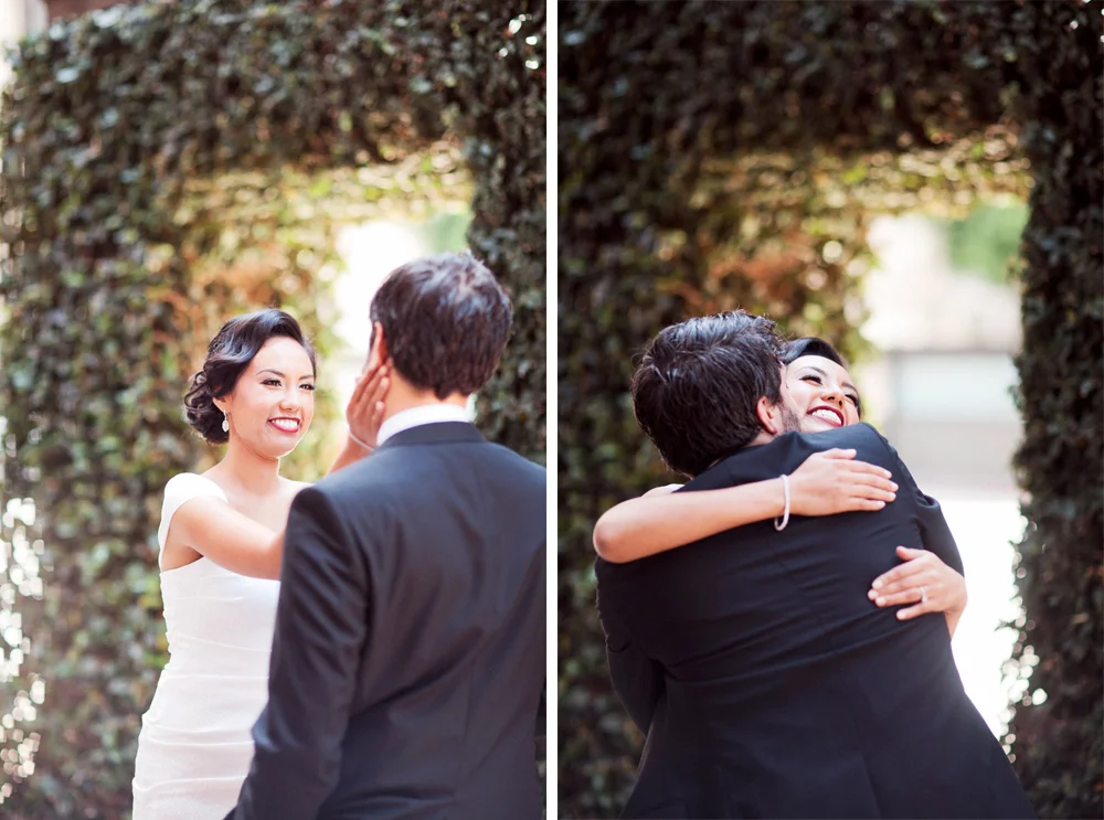 marmivon-la-wedding-photographers2