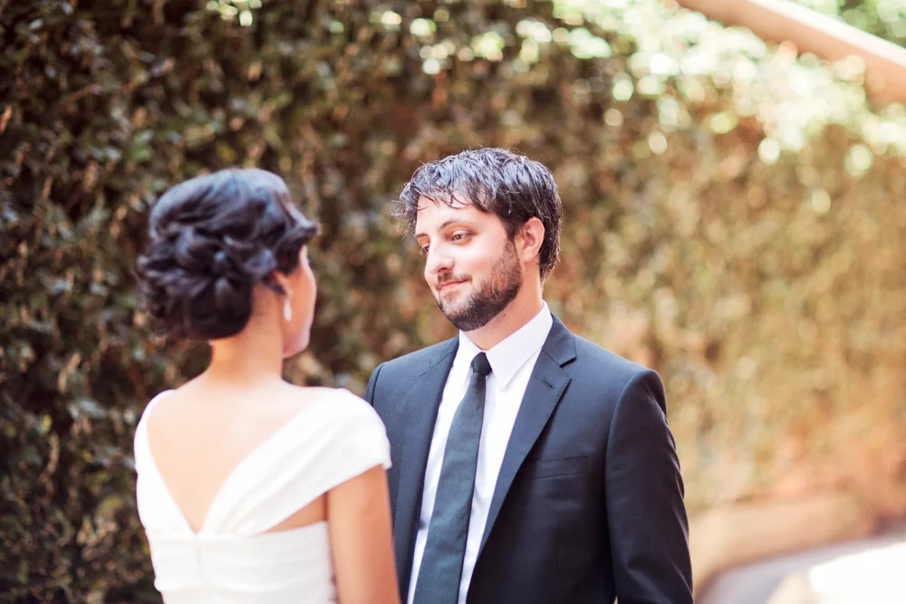 marmivon-la-wedding-photographers3