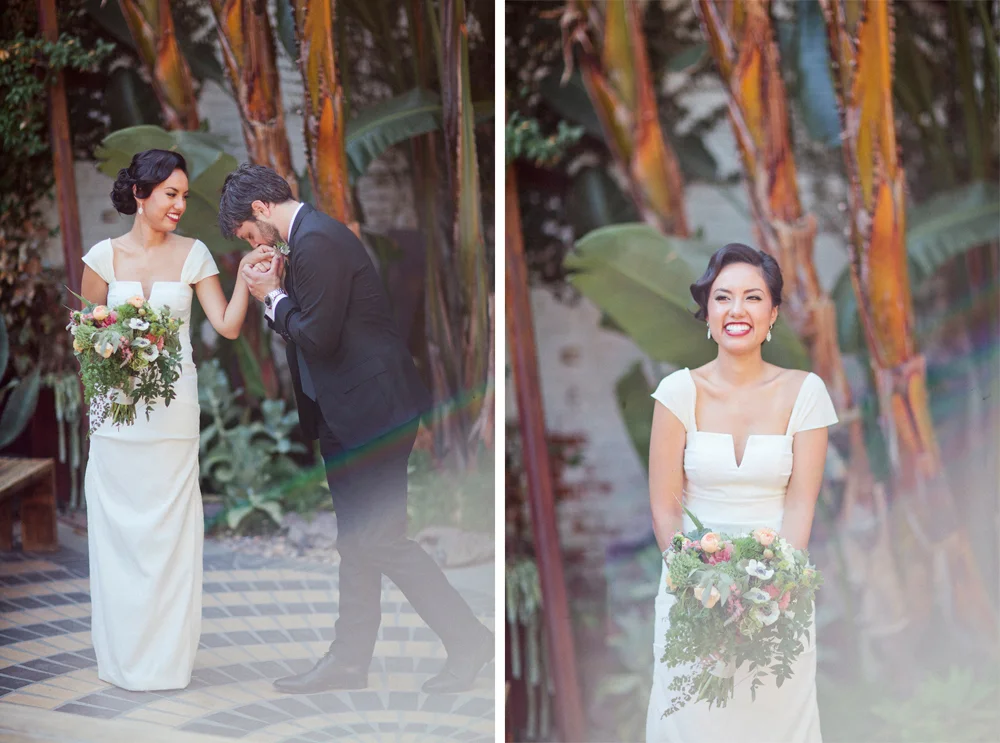 marmivon-la-wedding-photographers6