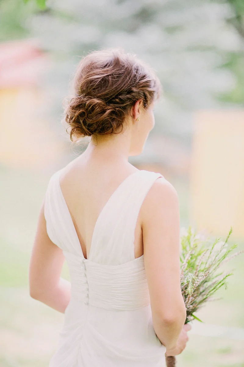 wildflower-wedding-bouquet