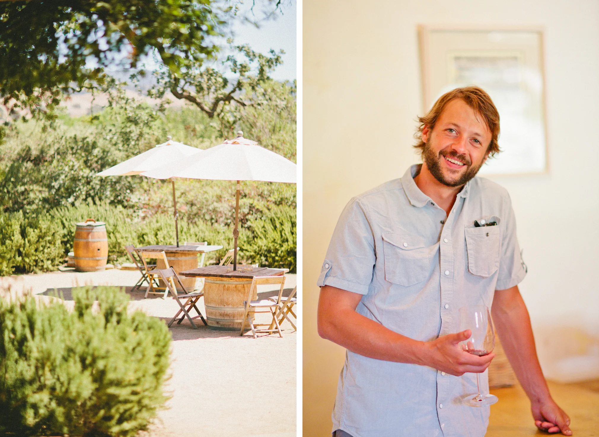 sunstone-winery-wedding
