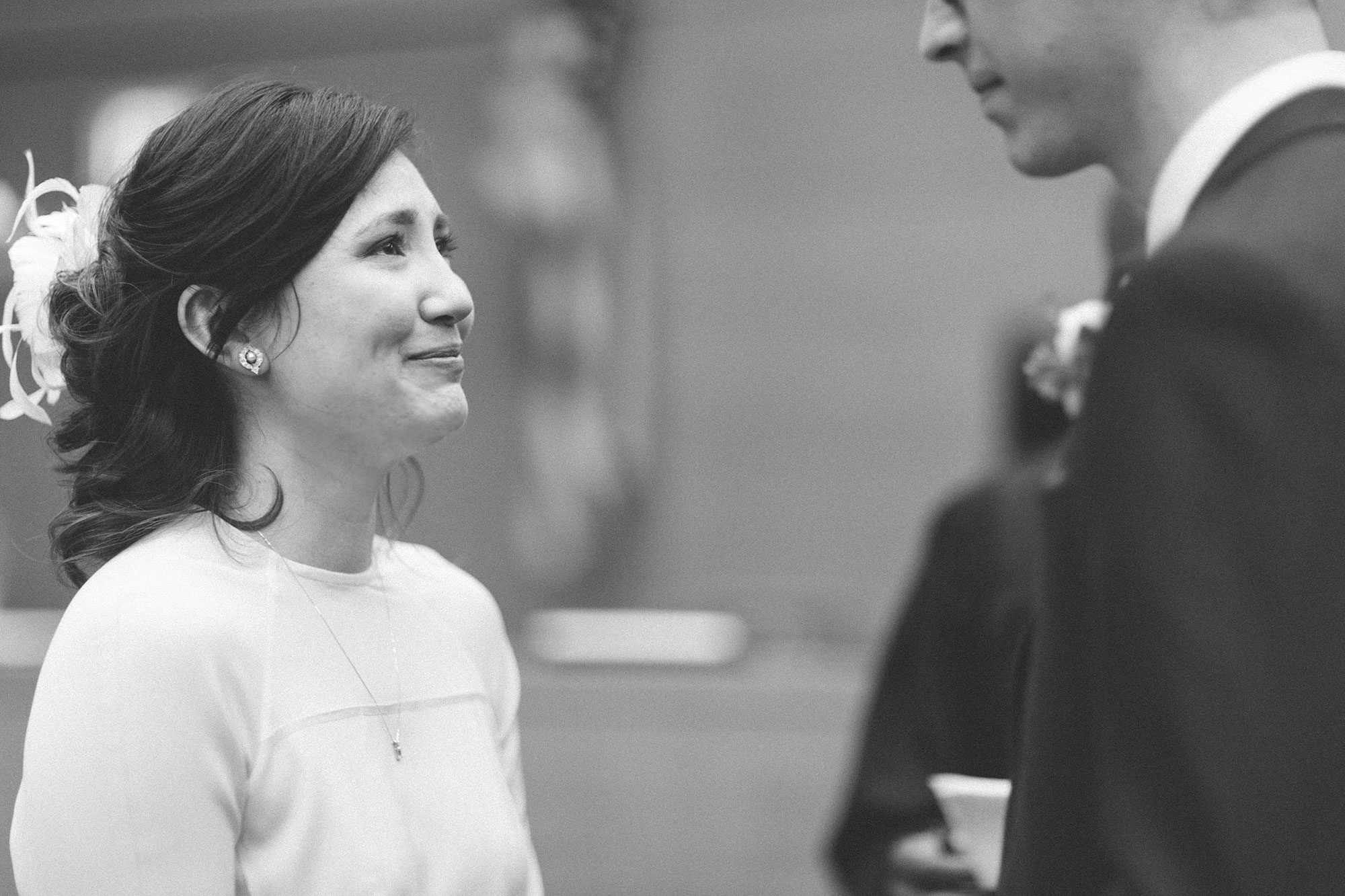 san-francisco-city-hall-wedding-photographer