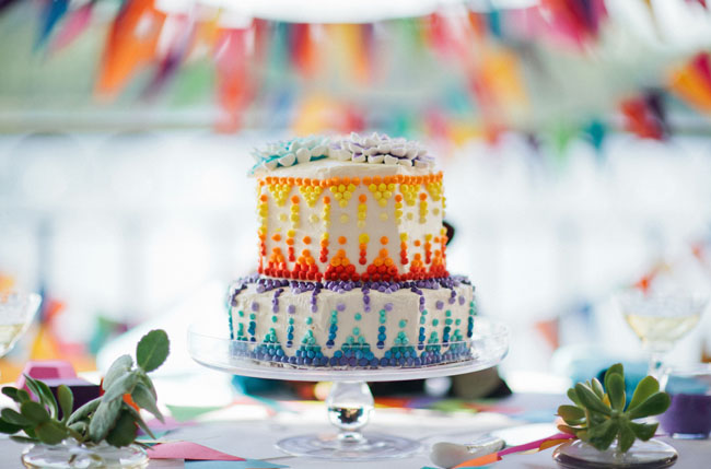 geometric-wedding-22.jpg