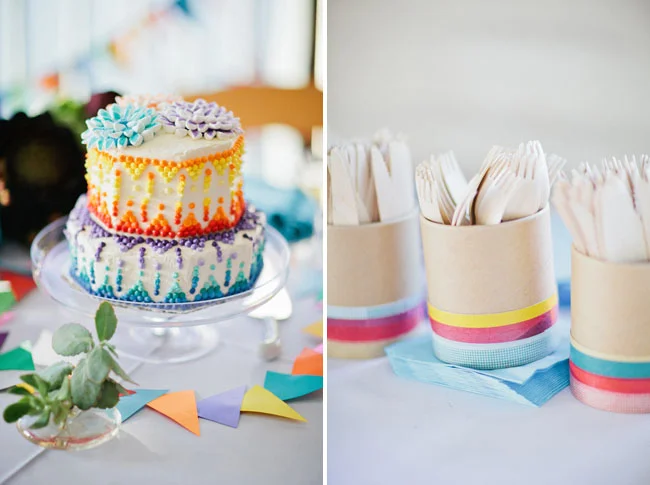 geometric-wedding-21.jpg