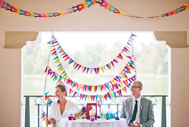 geometric-wedding-20.jpg