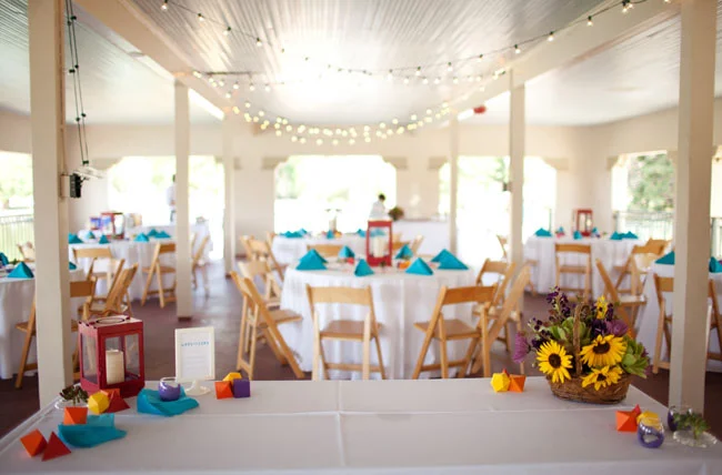 geometric-wedding-15.jpg
