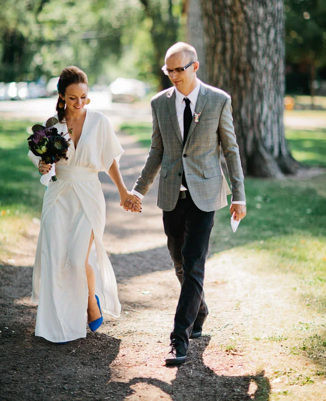 geometric-wedding-12.jpg