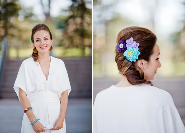 geometric-wedding-02.jpg