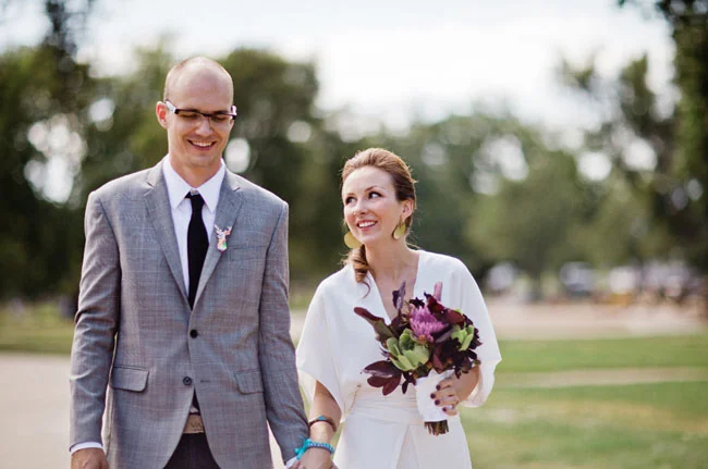 geometric-wedding-01.jpg