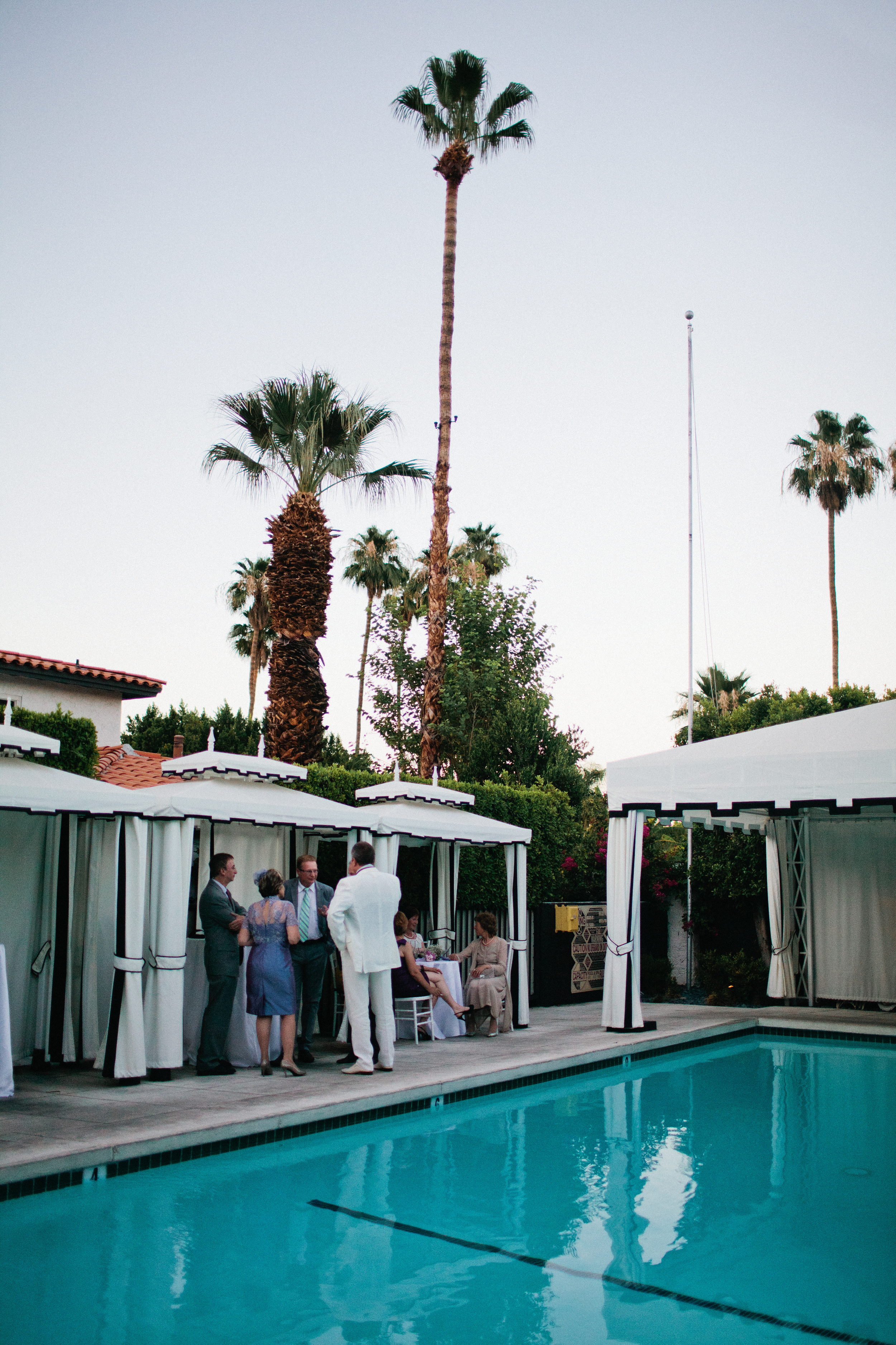 viceroy-hotel-palm-springs-ace-hotel-wedding-photographer.jpg