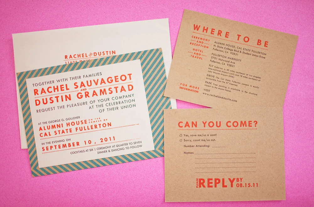 10-DIY-wedding-invitations.jpg