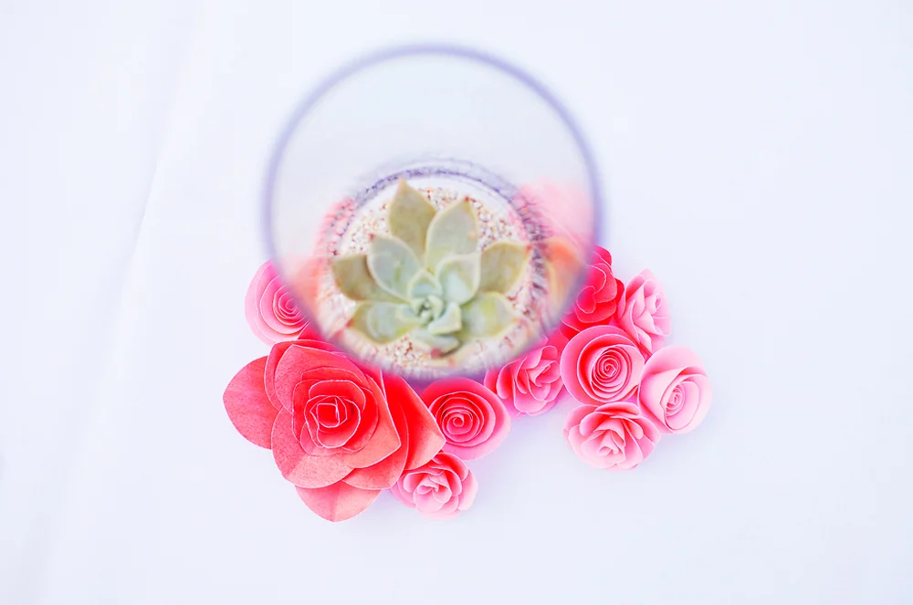 13-santa-fe-styled-wedding.jpg