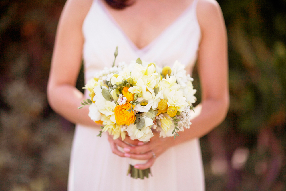 2-yellow-wedding-flowers.jpg