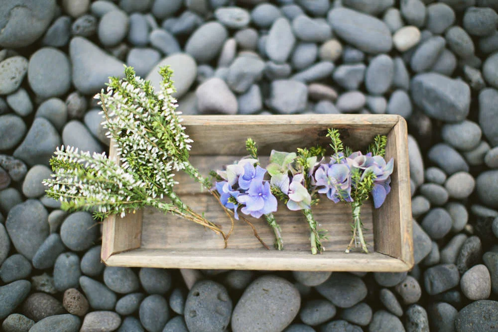 budir hotel iceland wedding photographer iceland venues
