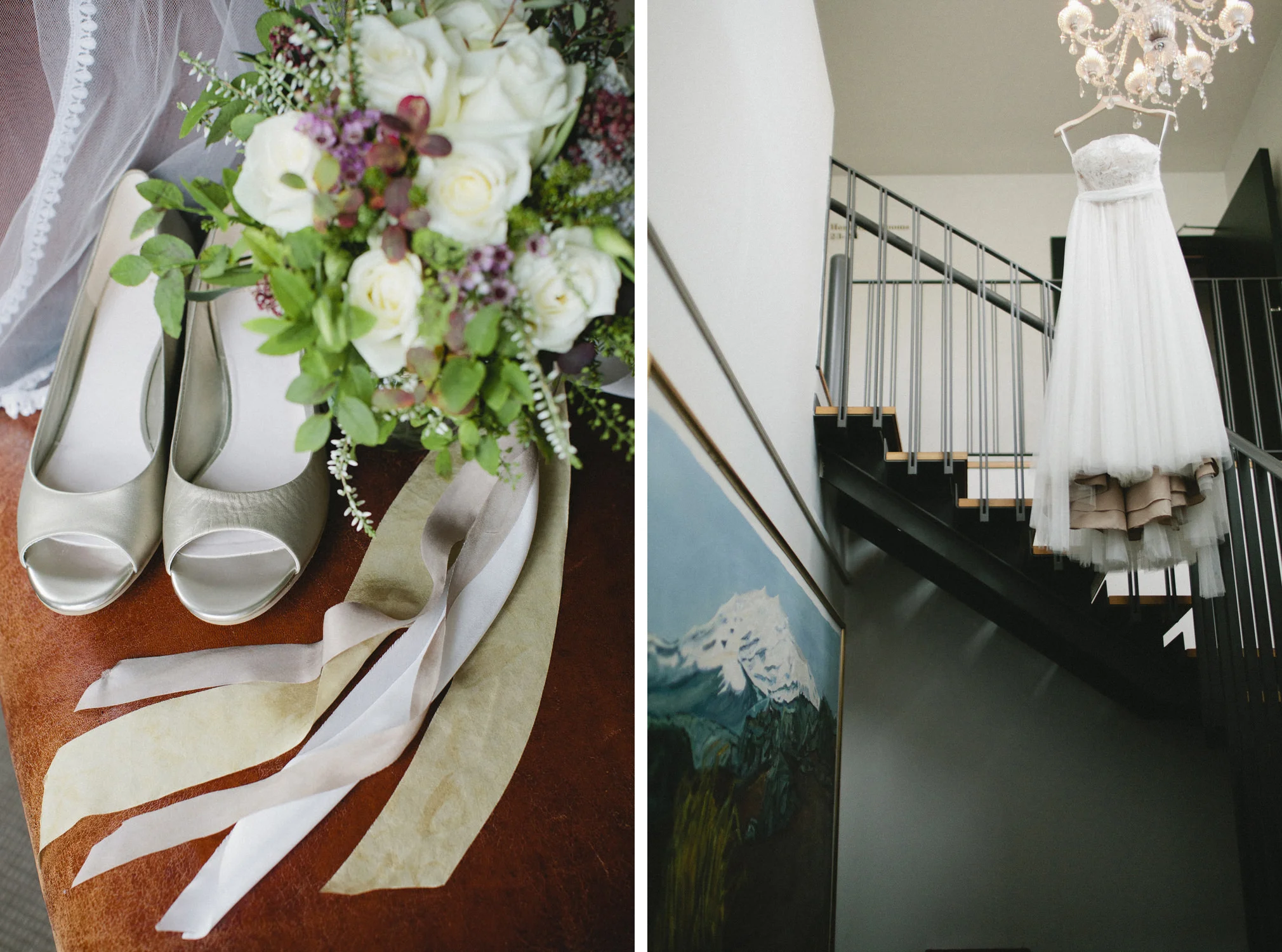 budir hotel iceland wedding photographer iceland venues