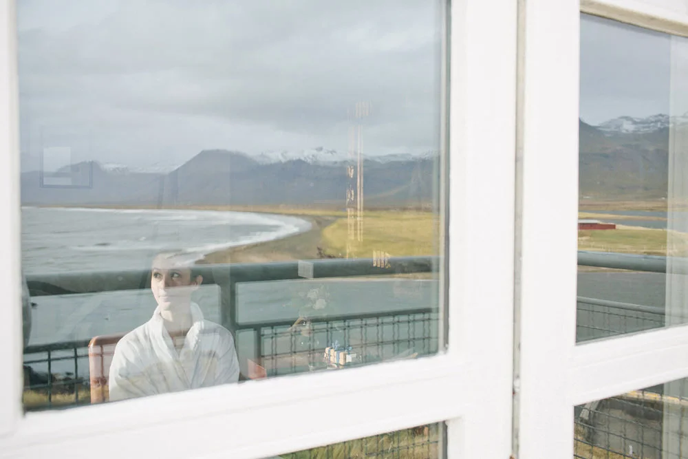 budir hotel iceland wedding photographer iceland venuesbudir hotel iceland wedding photographer iceland venues
