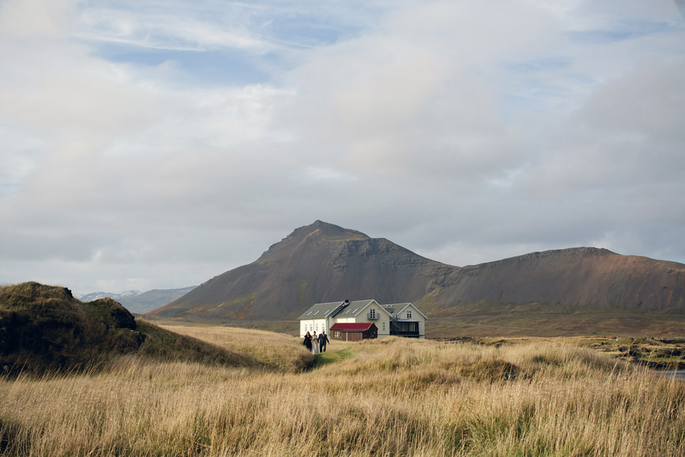 budir hotel iceland wedding photographer iceland venues