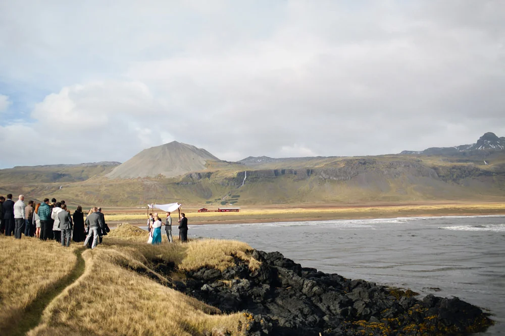 budir hotel iceland wedding photographer iceland venues