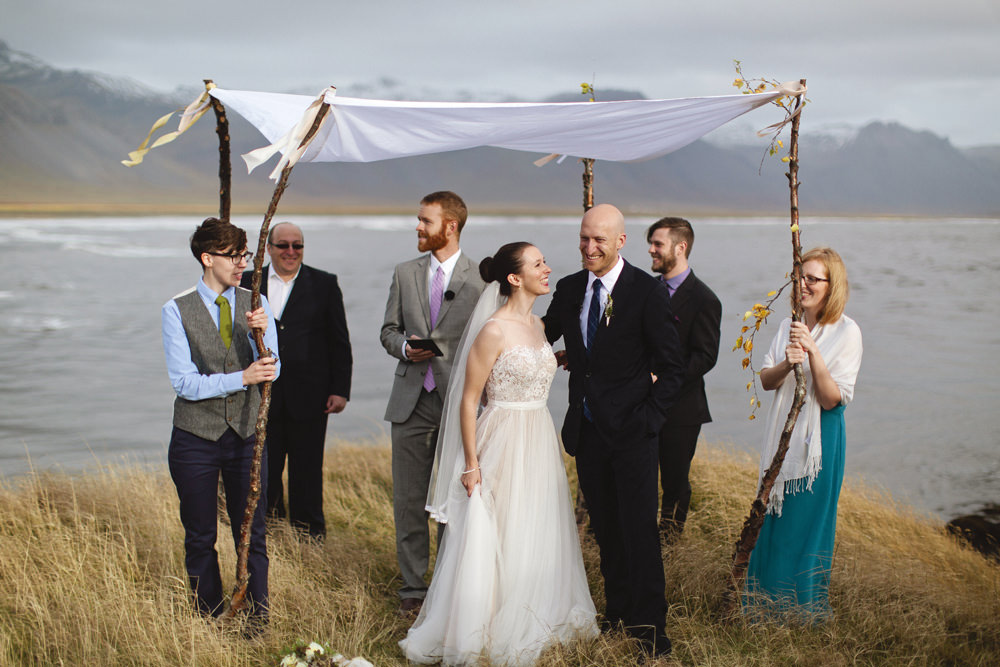 budir hotel iceland wedding photographer iceland venues