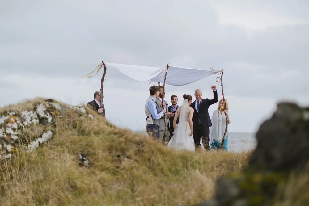 budir hotel iceland wedding photographer iceland venues