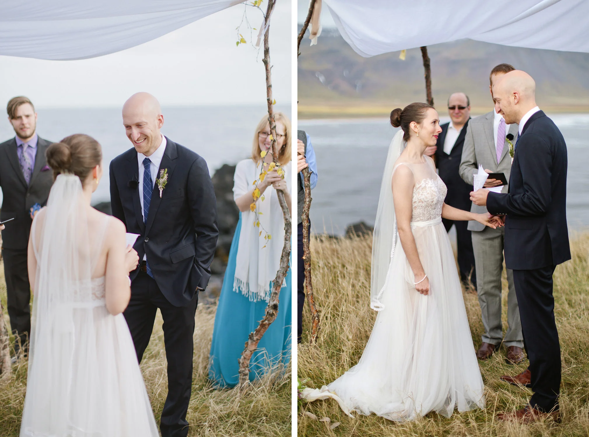 budir hotel iceland wedding photographer iceland venues