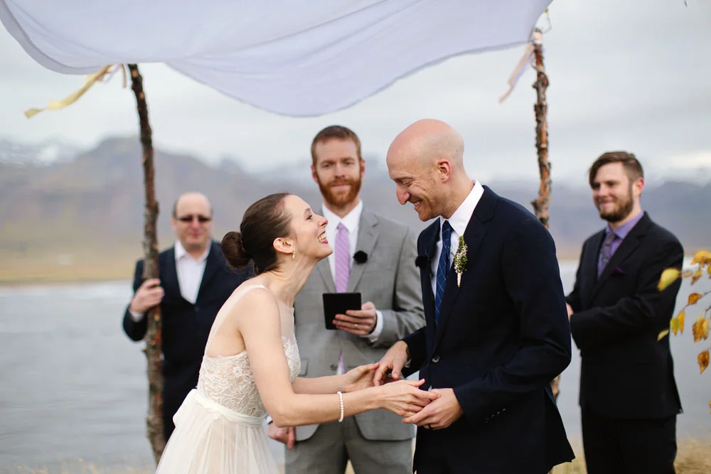 budir hotel iceland wedding photographer iceland venues