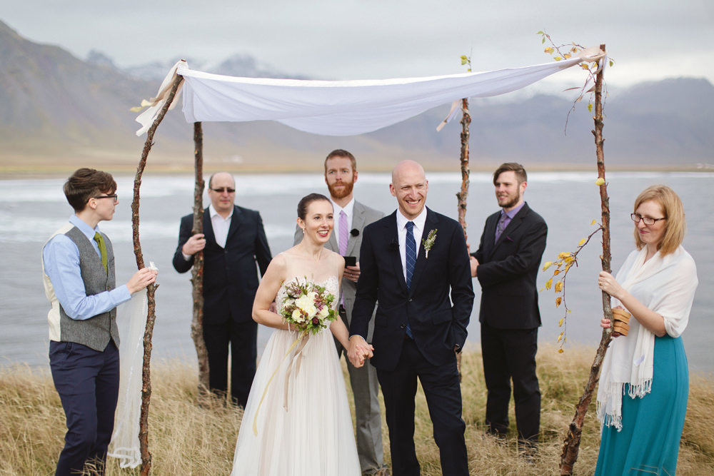 budir hotel iceland wedding photographer iceland venues