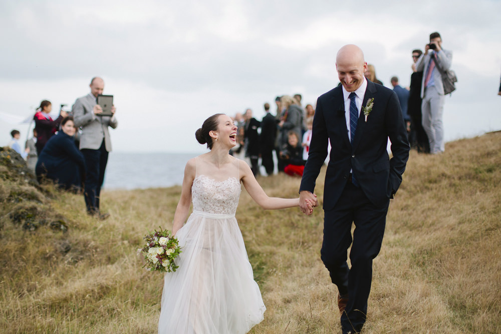 budir hotel iceland wedding photographer iceland venues