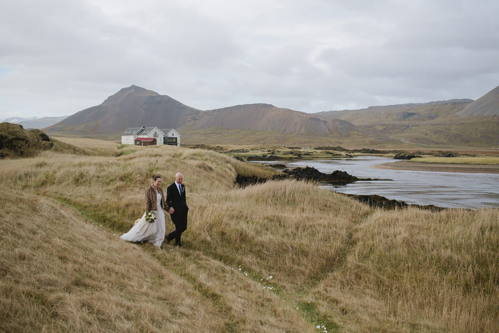 budir hotel iceland wedding photographer iceland venues