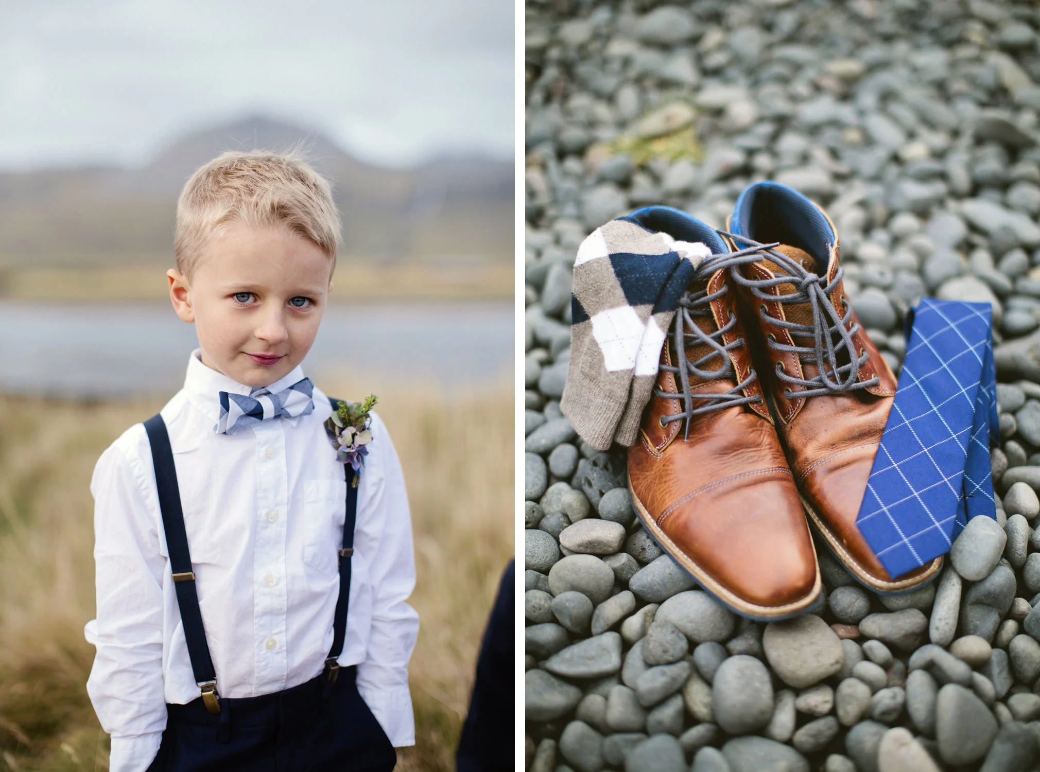 budir hotel iceland wedding photographer iceland venues