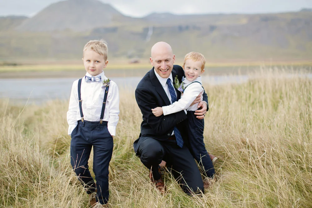 budir hotel iceland wedding photographer iceland elopement