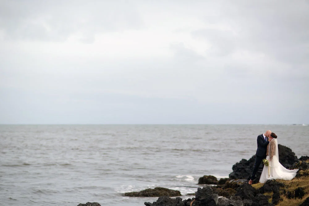budir hotel iceland wedding photographer iceland elopement