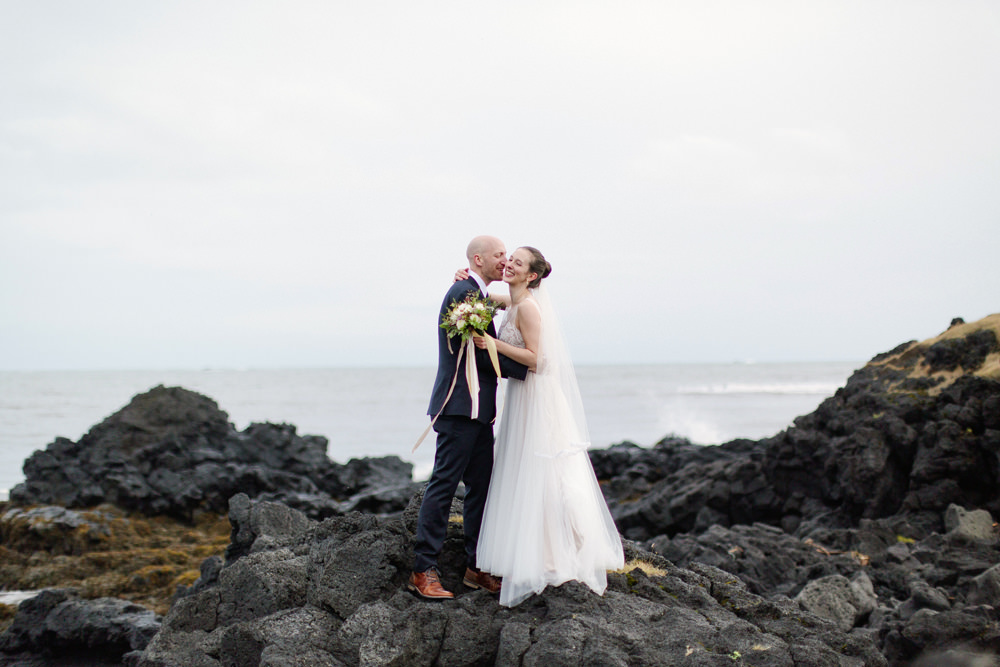 budir hotel iceland wedding photographer iceland elopement