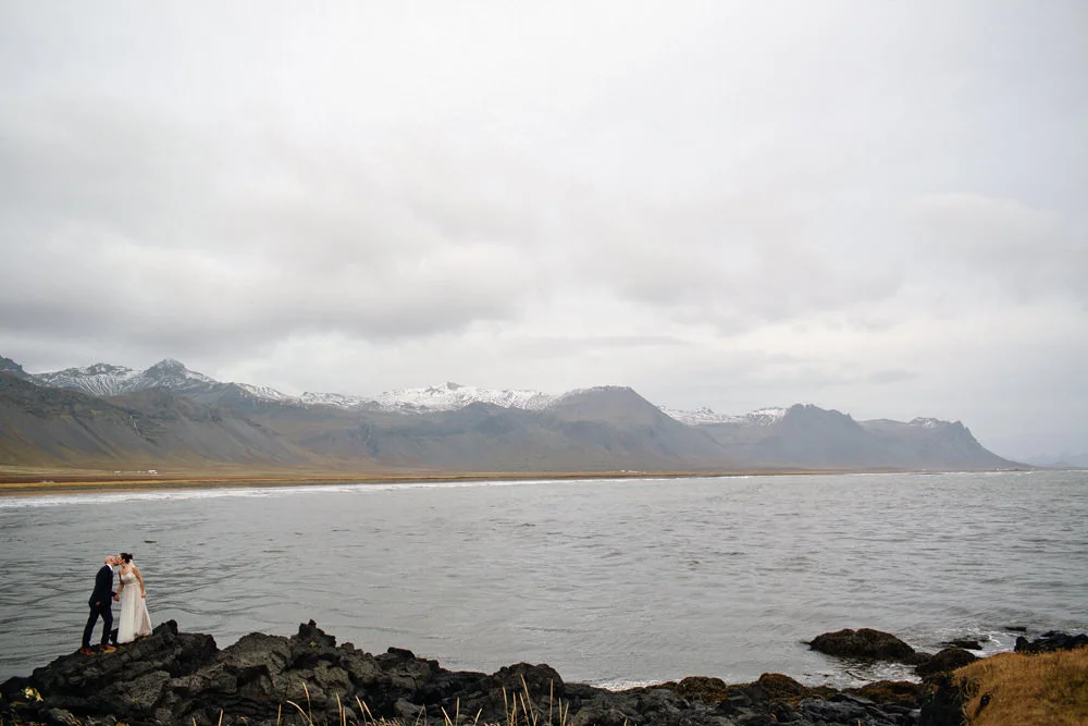 budir hotel iceland wedding photographer iceland elopement