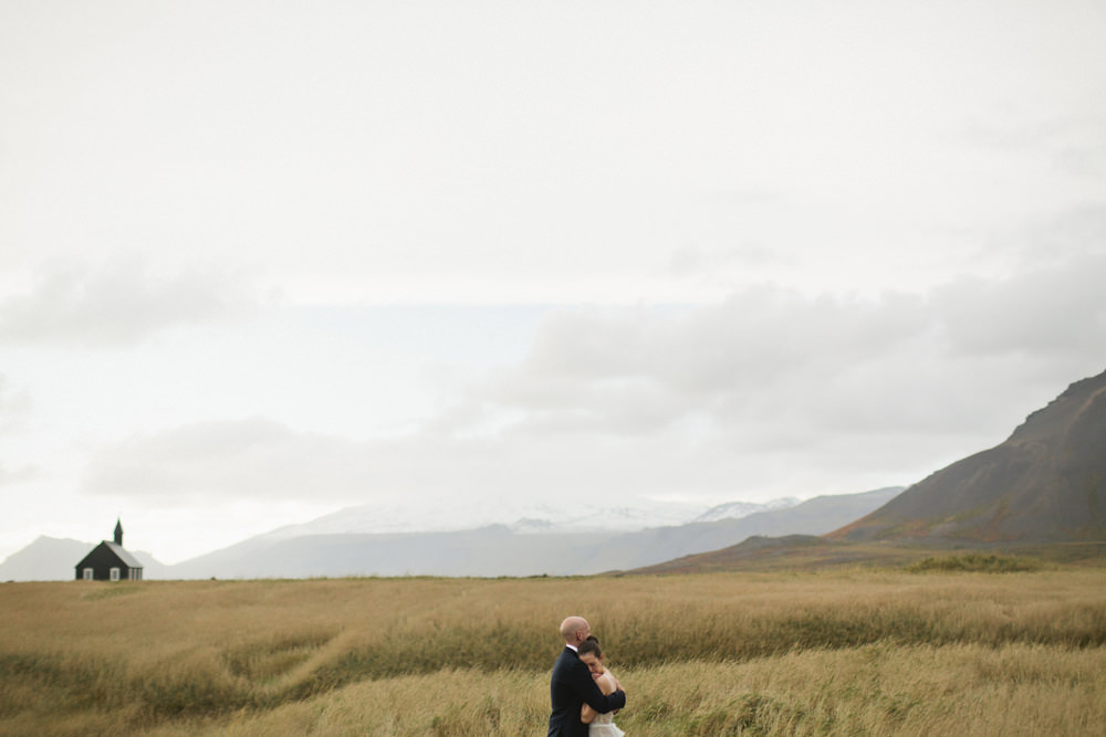 budir hotel iceland wedding photographer iceland elopement