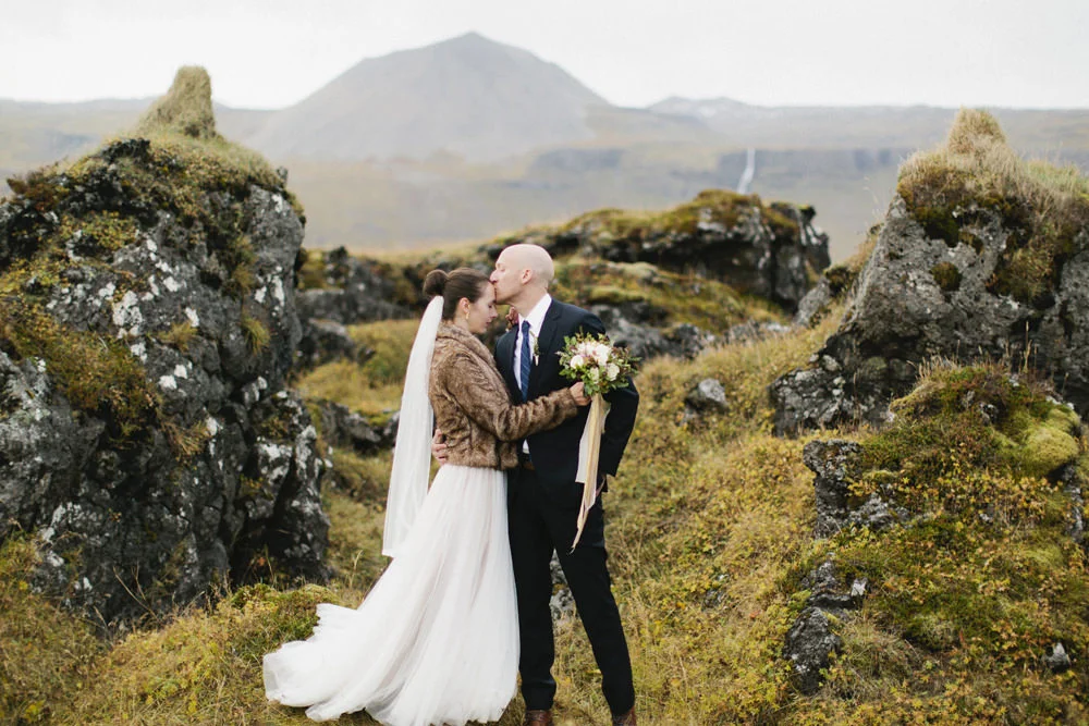 budir hotel iceland wedding photographer iceland elopement