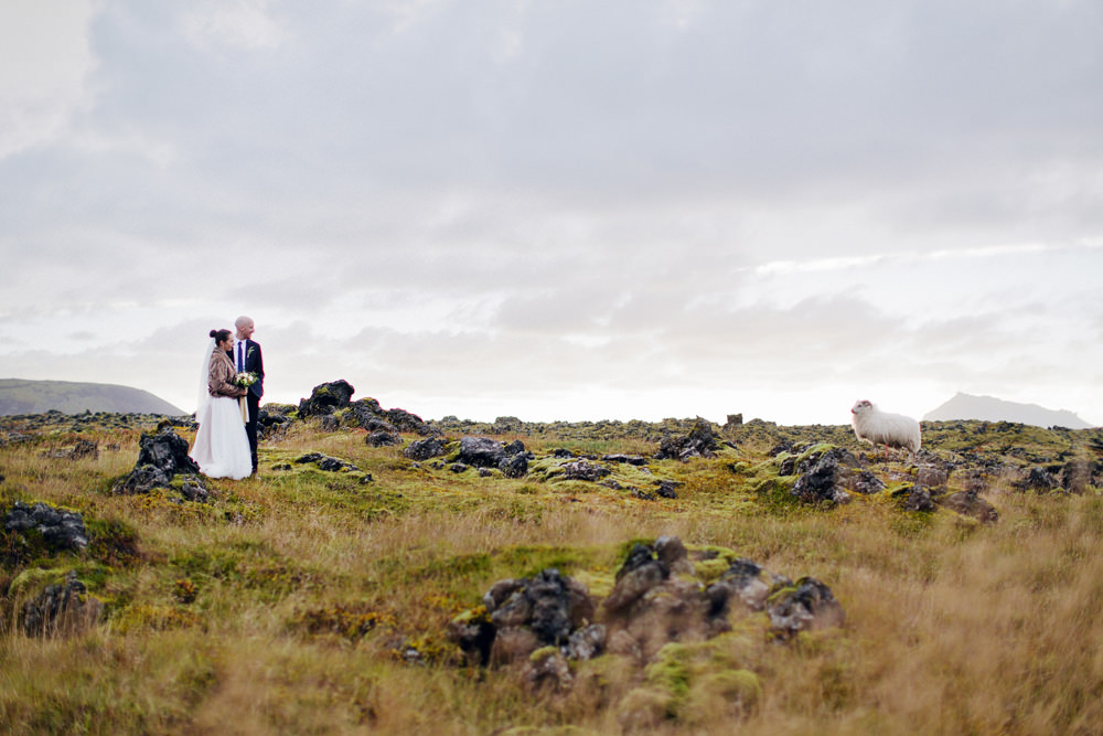 budir hotel iceland wedding photographer iceland elopement