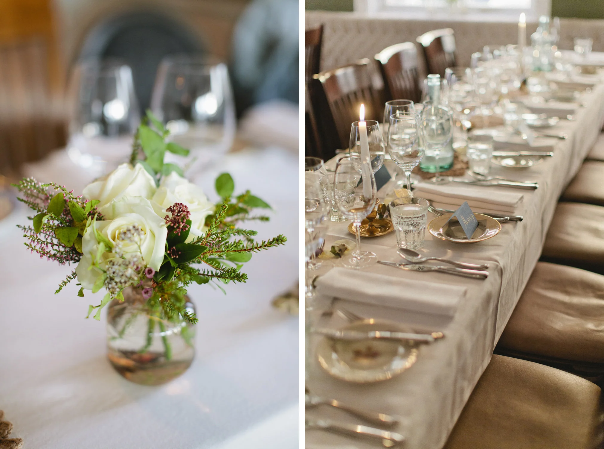 budir hotel iceland wedding photographer iceland elopement iceland flowers