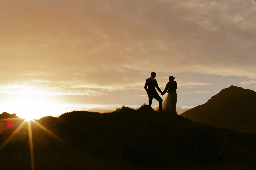 budir hotel iceland wedding photographer iceland elopement iceland wedding flowers