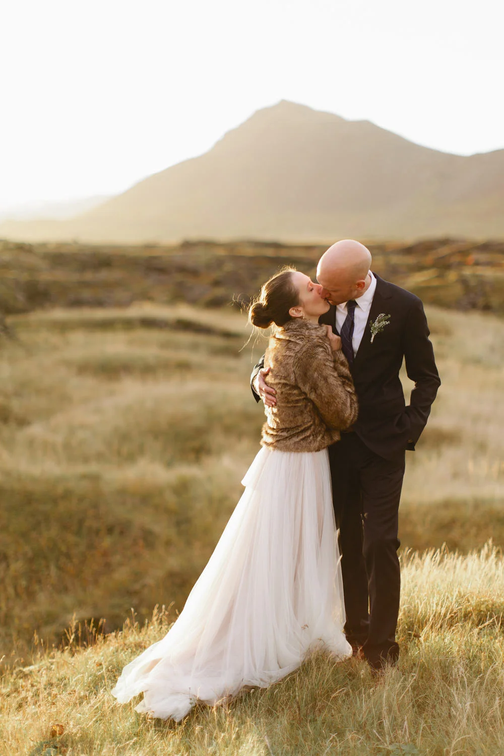 budir hotel iceland wedding photographer iceland elopement iceland wedding flowers