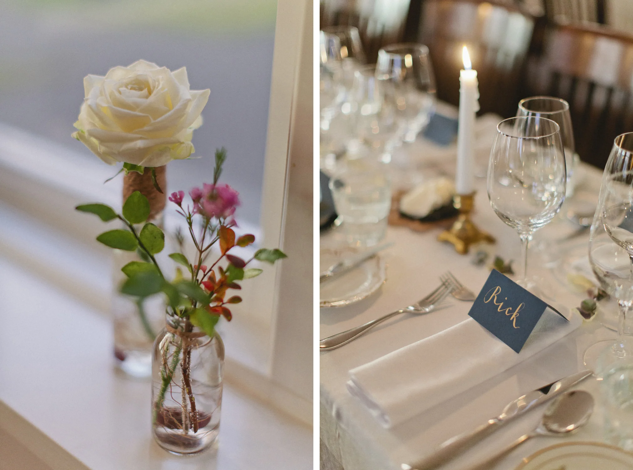 budir hotel iceland wedding photographer iceland elopement iceland wedding flowers