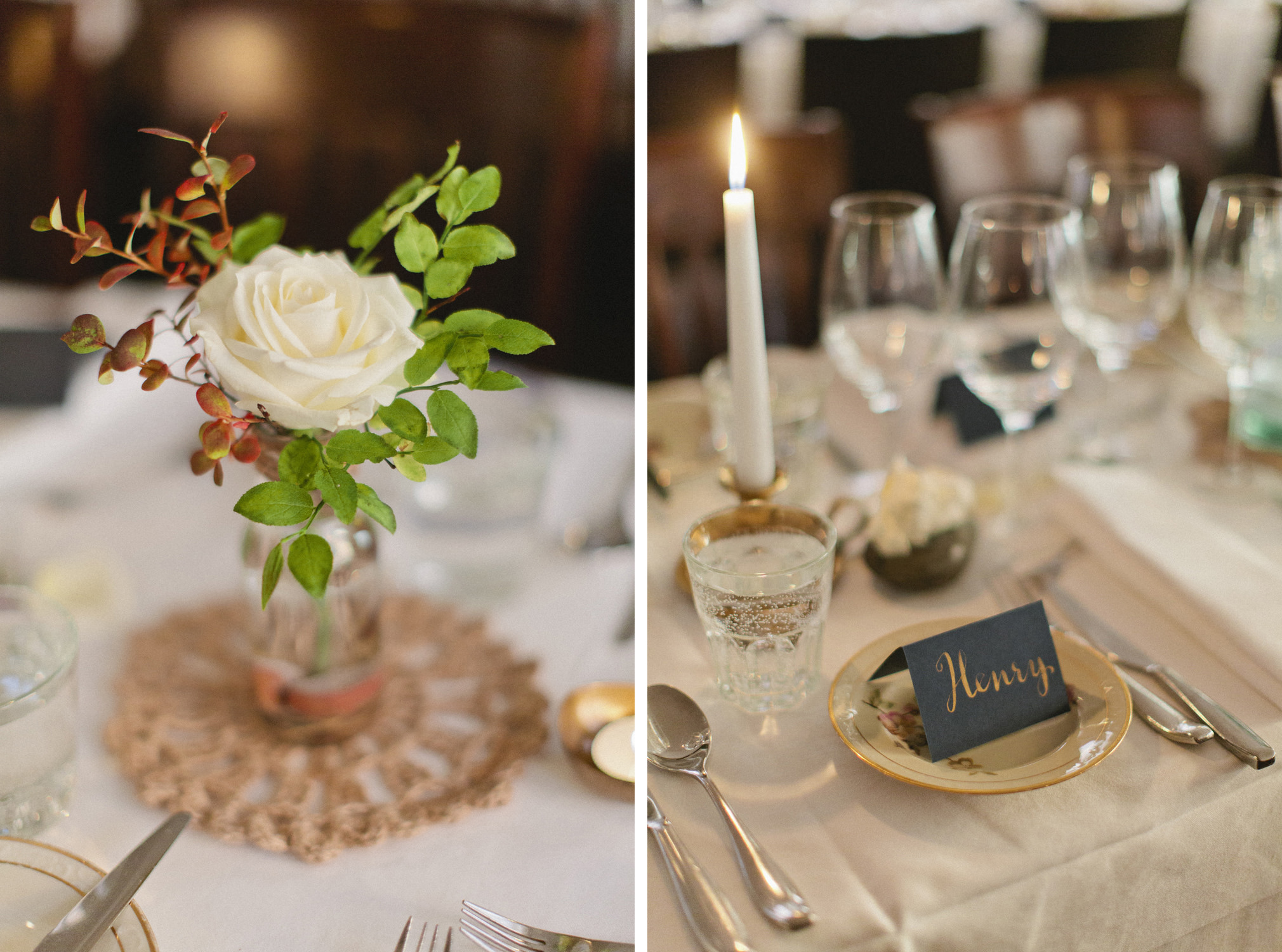 budir hotel iceland wedding photographer iceland elopement iceland wedding flowers