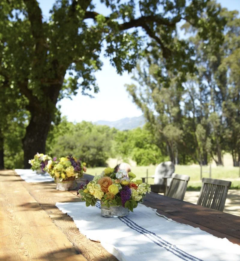 outsidetableparty.jpg