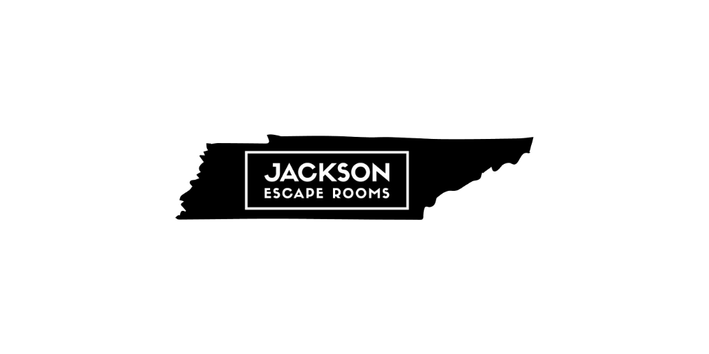 Jackson Escape Rooms