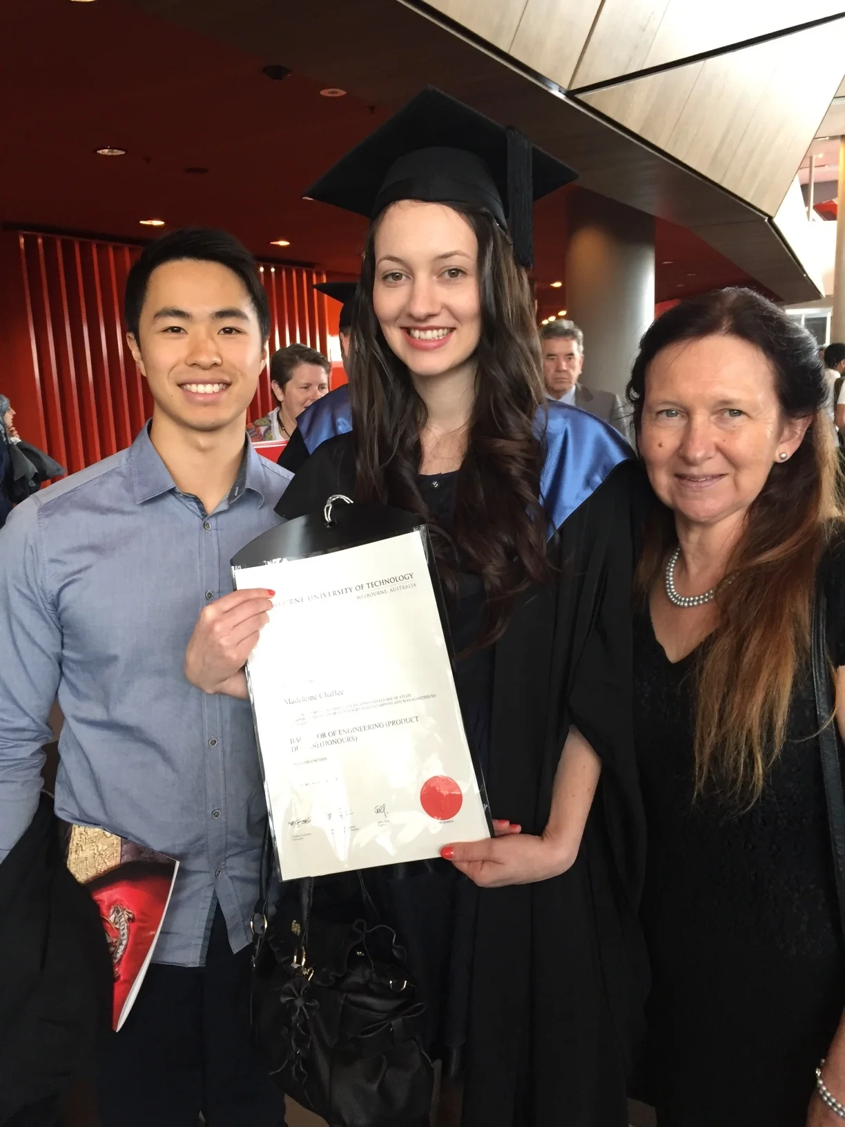 graduate.jpg