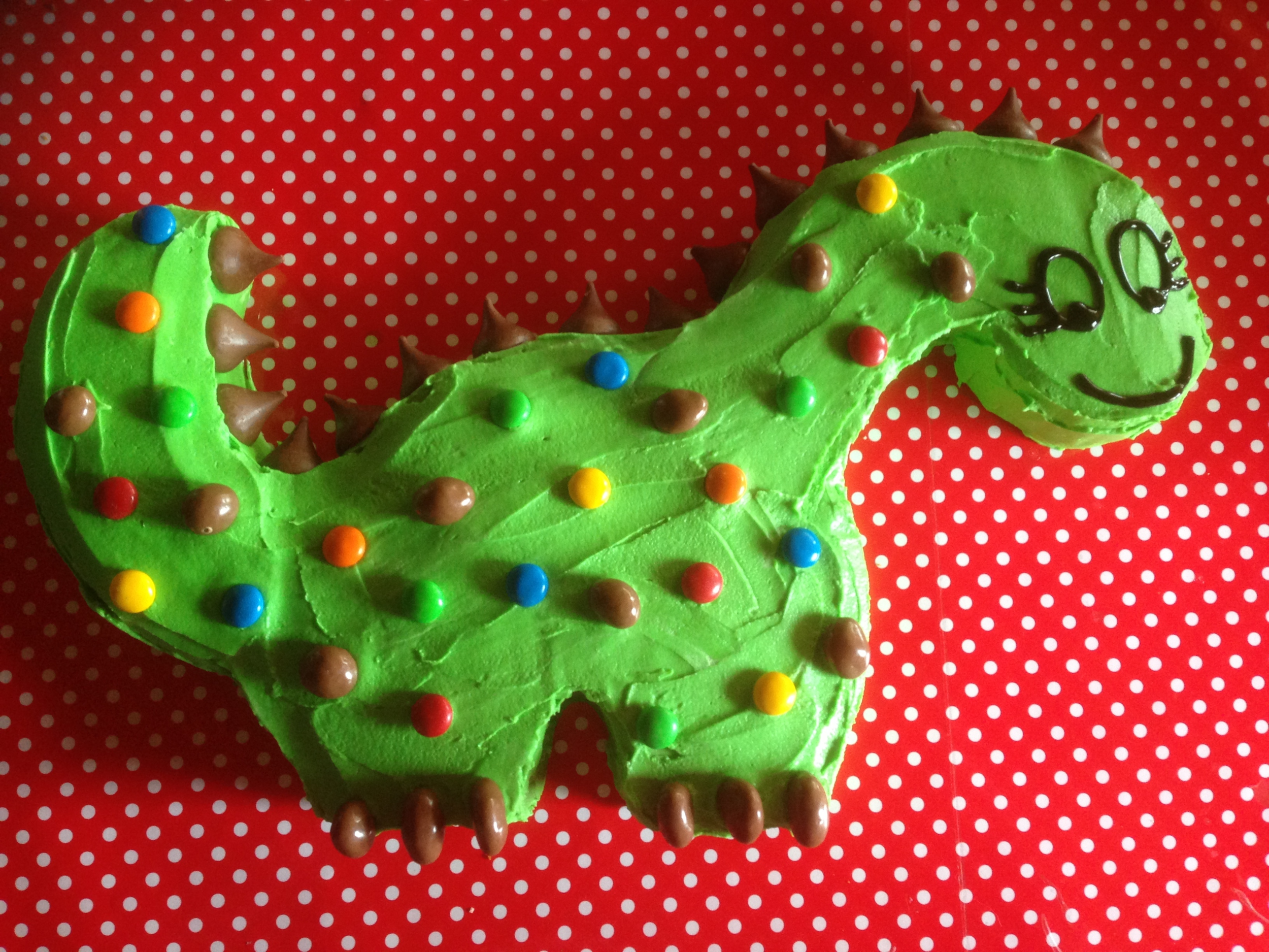 dinoCake.jpg