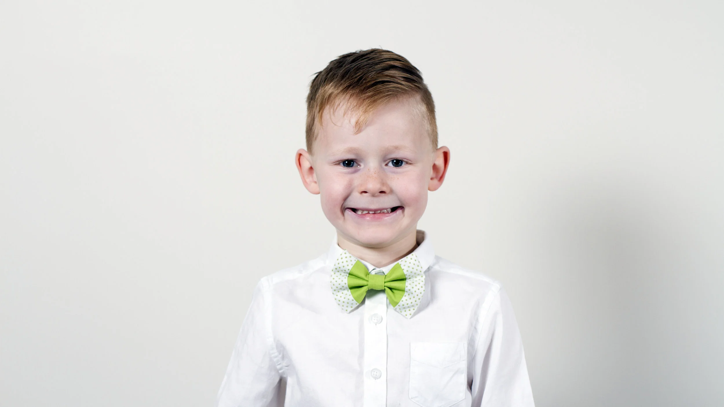 Kids Bowties_Image7.jpg
